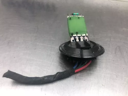 Kachel Weerstand-7994009