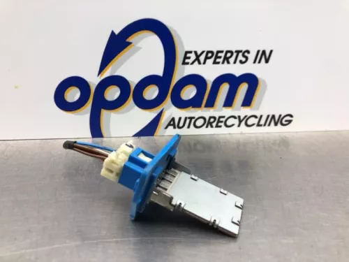 Kachel Weerstand-8119845