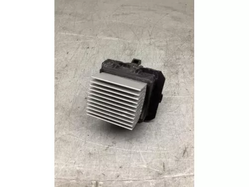 Kachel Weerstand-8194780