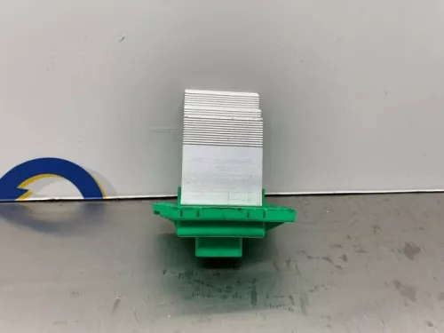 Kachel Weerstand-8180437