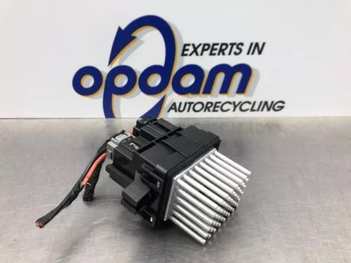 Kachel Weerstand-8025105