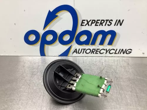 Kachel Weerstand-7861720