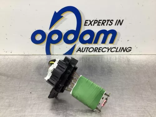 Kachel Weerstand-8029827