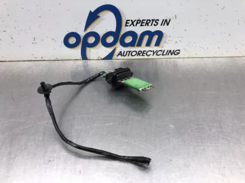 Kachel Weerstand-8050933