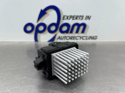 Kachel Weerstand-8079069