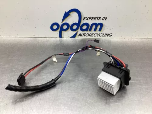 Kachel Weerstand-8069735