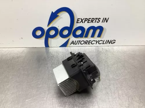 Kachel Weerstand-8059555