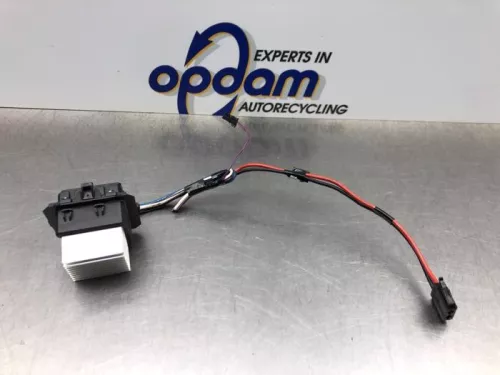 Kachel Weerstand-8166741