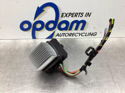 Kachel Weerstand-7614235