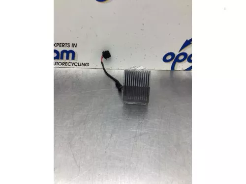 Kachel Weerstand-8031487