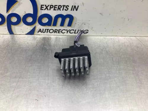 Kachel Weerstand-7991147