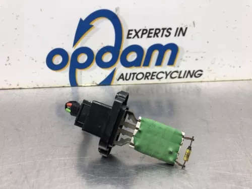 Kachel Weerstand-8155664