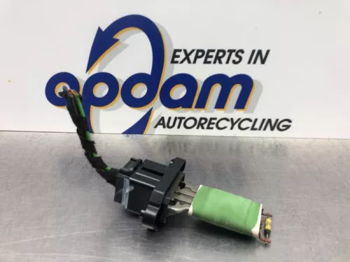 Kachel Weerstand-8097421