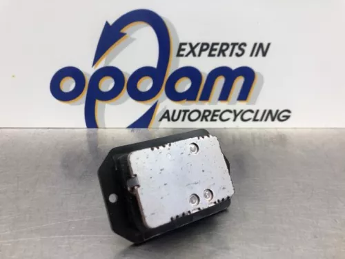 Kachel Weerstand-8154432