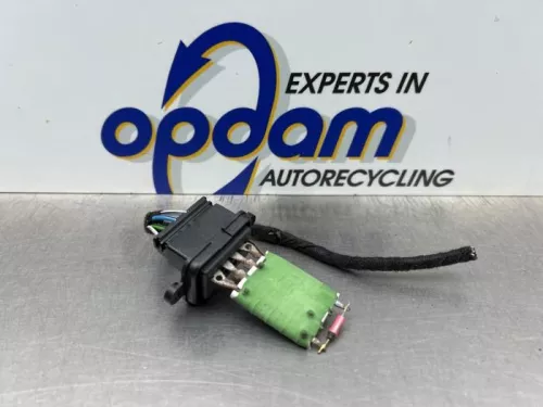 Kachel Weerstand-8228325