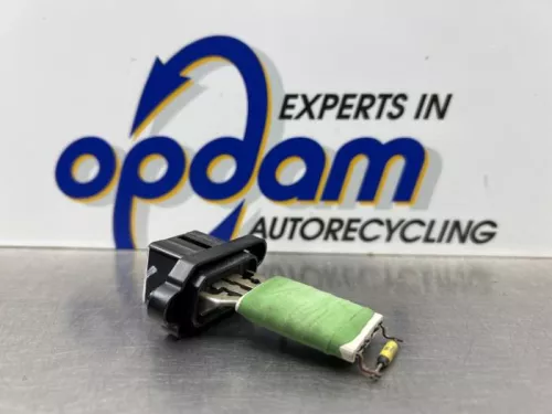 Kachel Weerstand-8210217