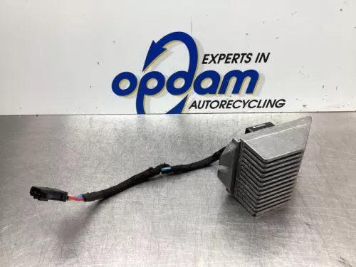 Kachel Weerstand-7938209