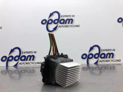 Kachel Weerstand-8197402