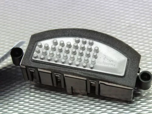 Kachel Weerstand-7886894