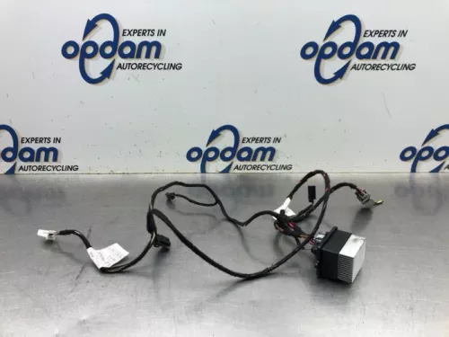 Kachel Weerstand-8072215