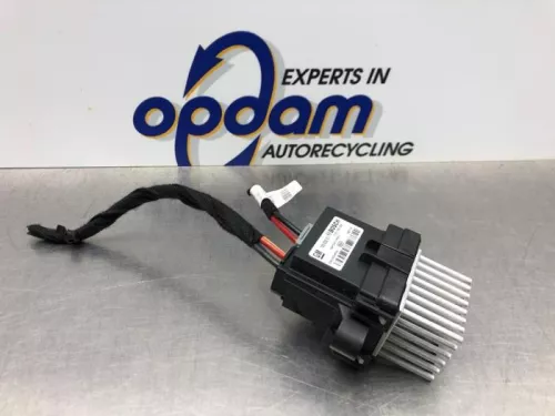 Kachel Weerstand-8091978