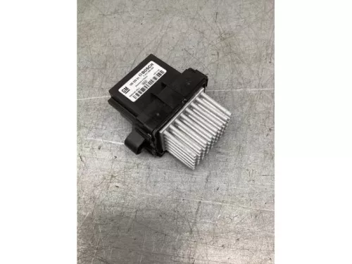 Kachel Weerstand-7387287