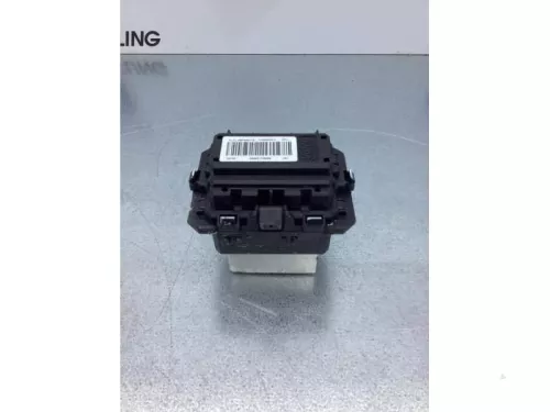 Kachel Weerstand-7537484