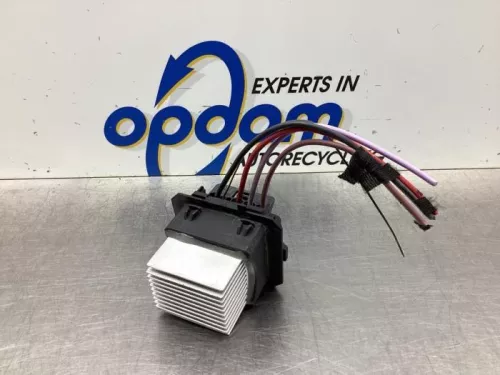 Kachel Weerstand-7930369