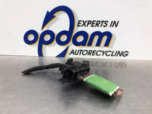 Kachel Weerstand-8104040