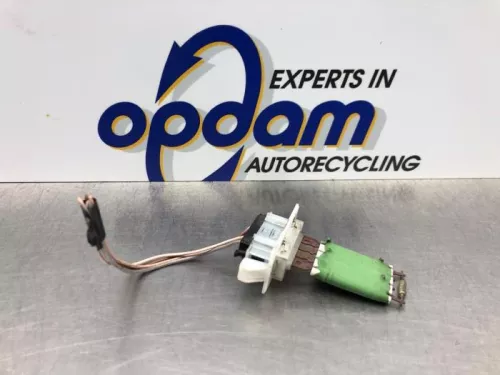 Kachel Weerstand-8206333