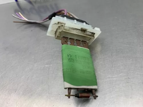 Kachel Weerstand-8232623