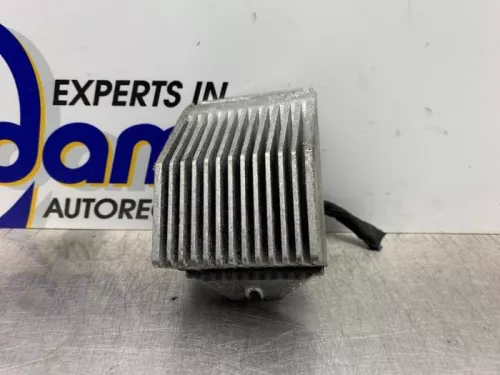 Kachel Weerstand-8280992