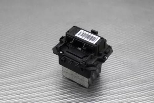 Kachel Weerstand-7386287