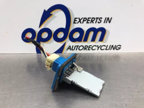 Kachel Weerstand-8200579