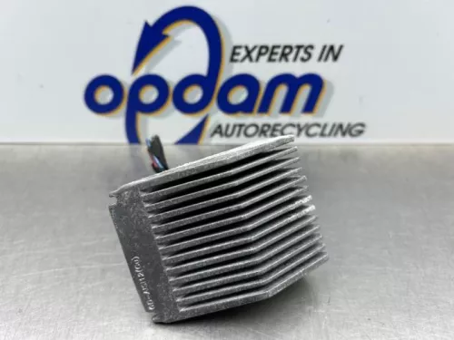 Kachel Weerstand-8264011