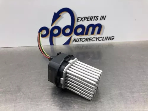 Kachel Weerstand-8072612