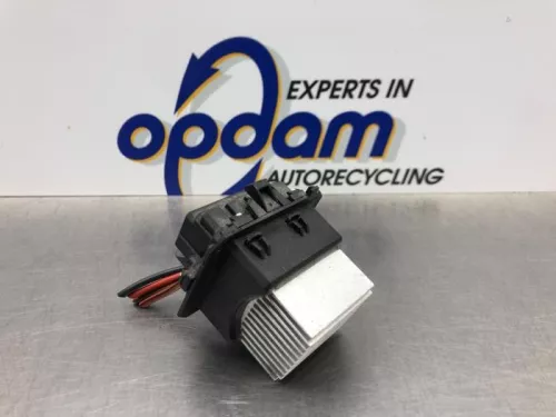 Kachel Weerstand-8129167