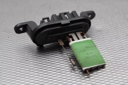 Kachel Weerstand-7613839