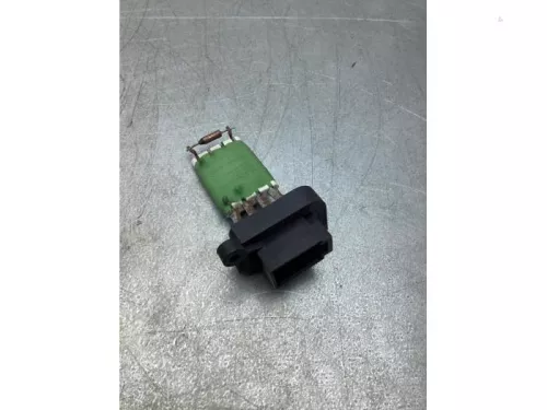 Kachel Weerstand-7844984