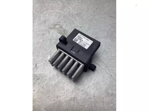 Kachel Weerstand-8141869