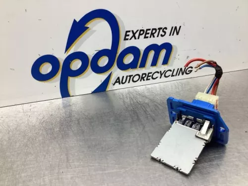 Kachel Weerstand-7919010