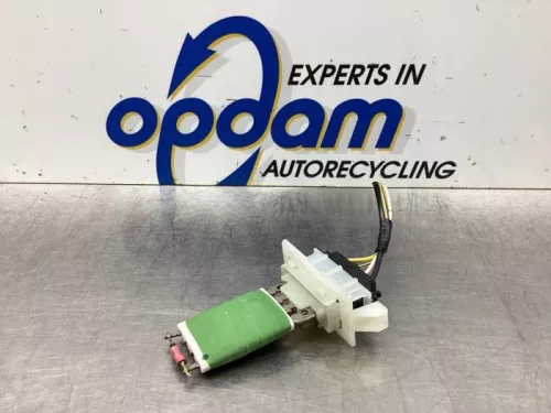 Kachel Weerstand-8037336