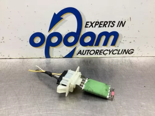 Kachel Weerstand-8137831