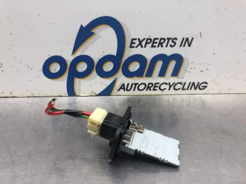 Kachel Weerstand-8137917