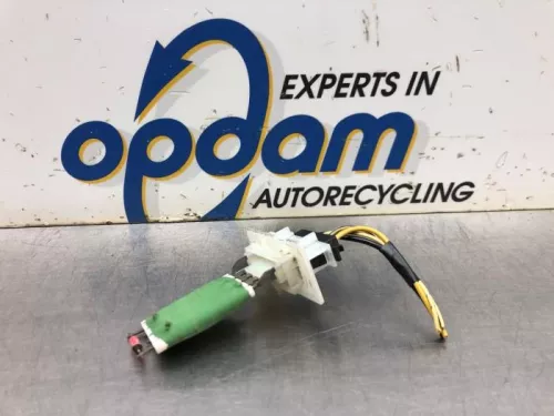 Kachel Weerstand-8170923