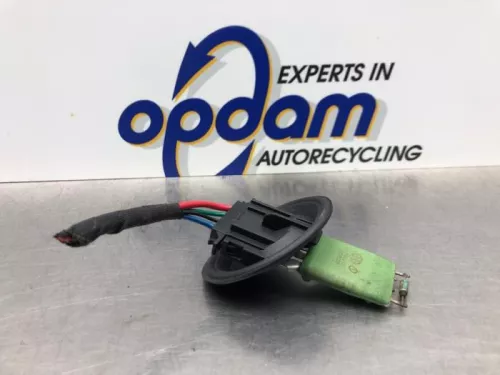 Kachel Weerstand-8123021