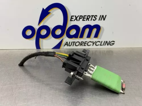 Kachel Weerstand-8238831