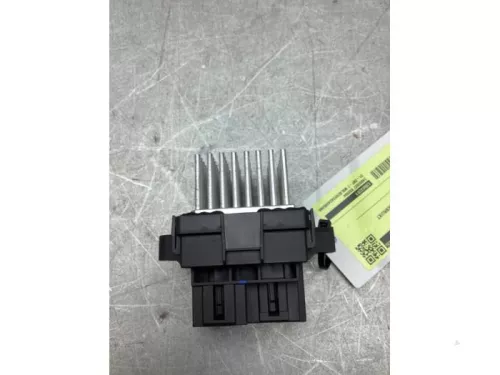 Kachel Weerstand-8247799