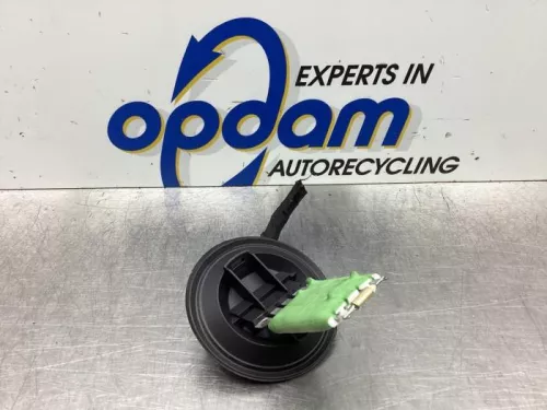 Kachel Weerstand-7932534