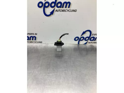 Kachel Weerstand-8099326